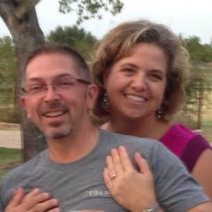 Meet your Posher, Anne